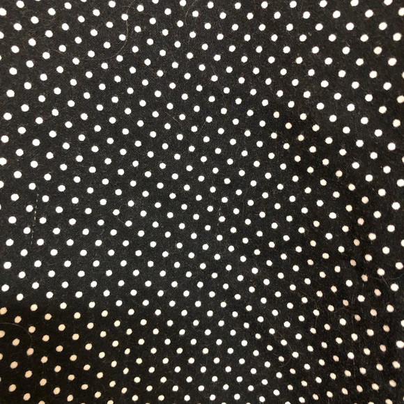 Ruby Rd Ankle Pants - Picture 5 of 6